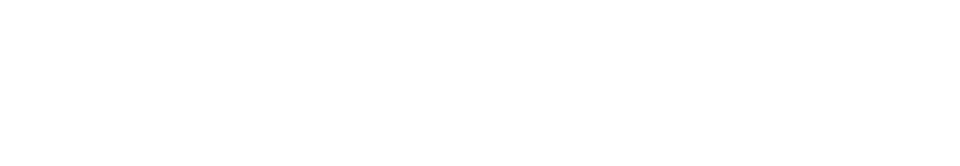 Nature Carer Technical Solutions