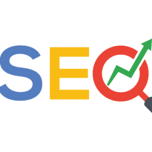 seo_image_page_intro